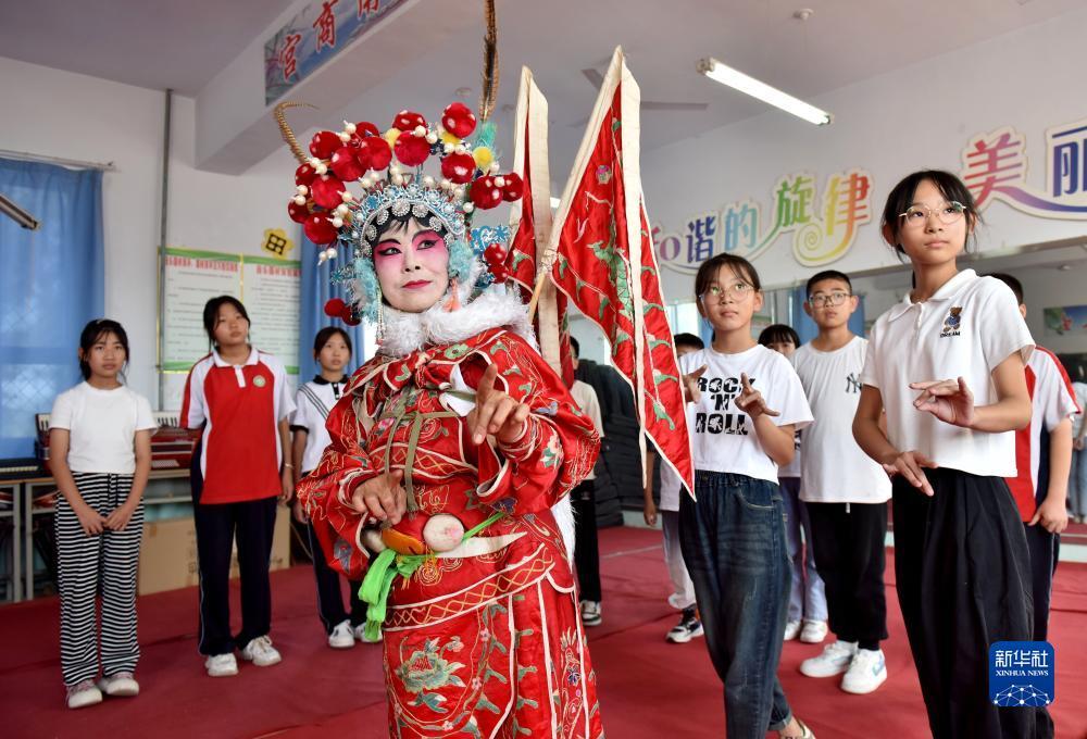 大玩家电子娱乐