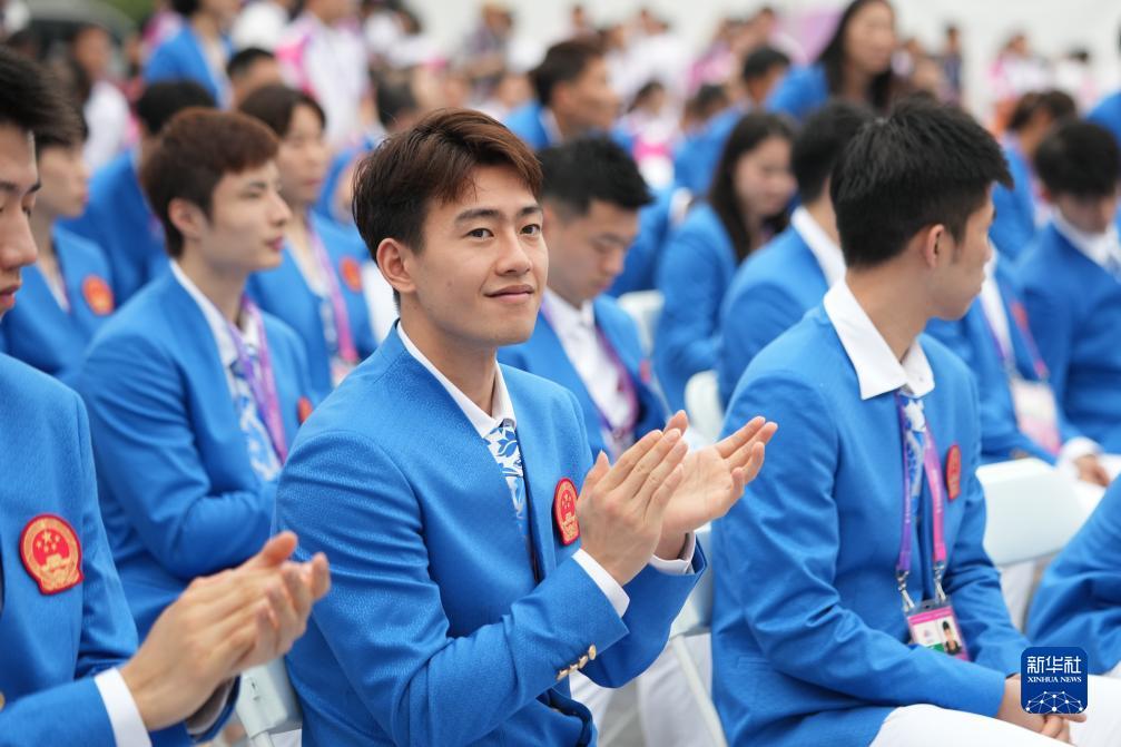 澳门银座微信充值怎么充